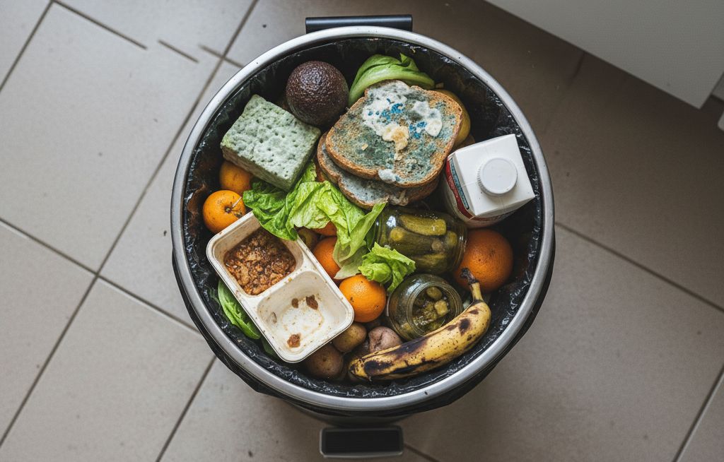 ��� �������� ������ �������� �� ��������: ���� ��������, � ������� ����� ����������