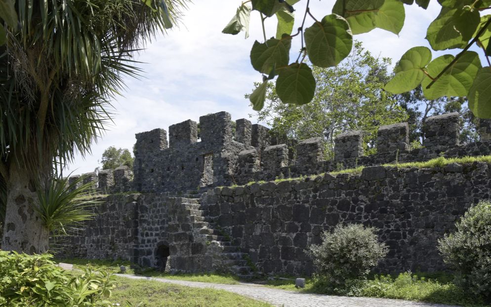 ���������� �������� �����: ���� �� ������ �������