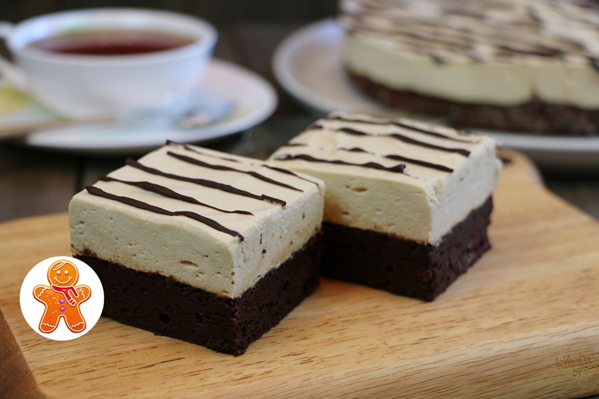 ������ � ��������� ������ � ��������� ������ �� ����������