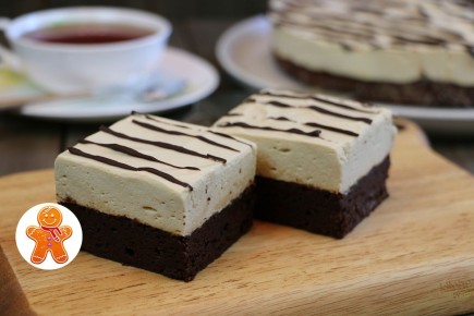 ������ � ��������� ������ � ��������� ������ �� ����������