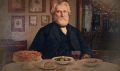 Иван Сергеевич Тургенев: гурман с роскошным вкусом