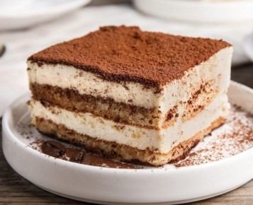 ��������� ������ ��� ����������