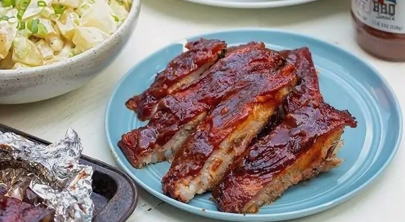 ������� ��������� ������ ����: �� ������ �� ������