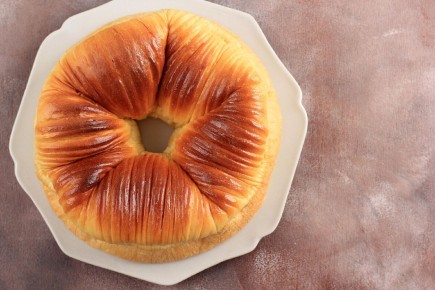 �� �������� ����� �� ���������� �������� ����: ��� ����� �����