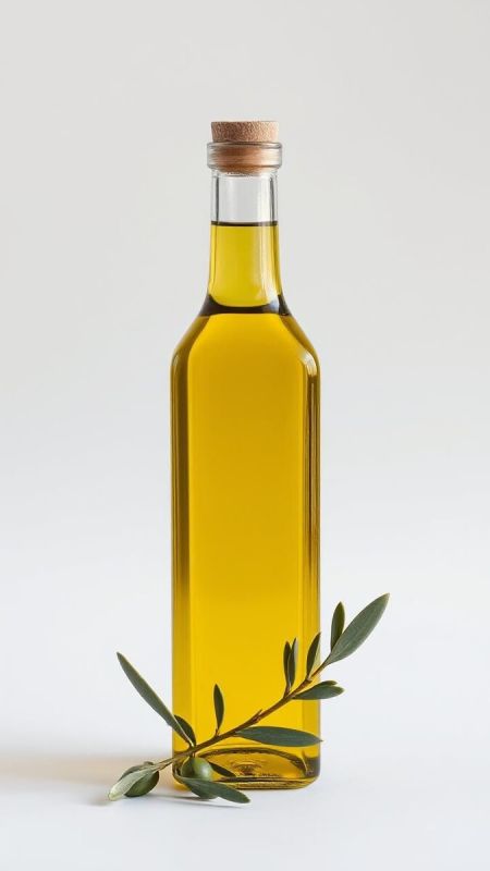 ������ ������ ��������� ���� �� ������ �������: ������ ����� ��� ��������