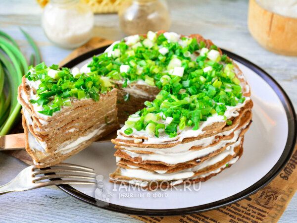 ������������ ��������� ����, ������� �������� � ������������ �����