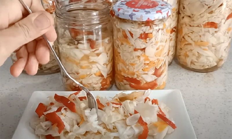 �������� �������� �������: ������, ������ � ��������