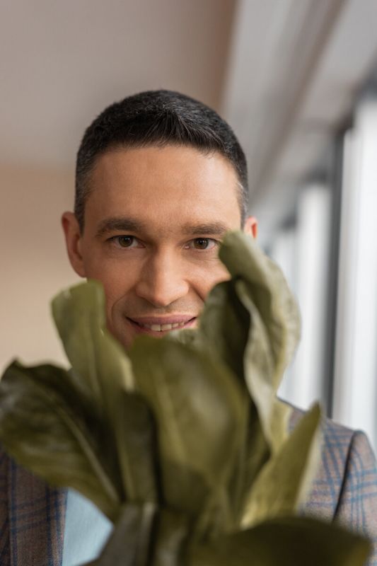 ��������������: ���� � ����������