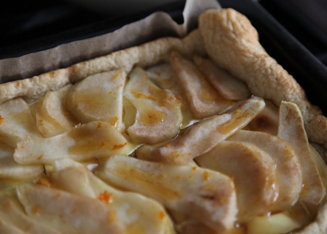 ���������� ����� � ���������� � ������