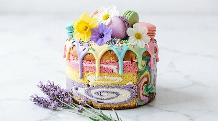 ������ ������� 2026 ����: �� �������� � ����������� ��������