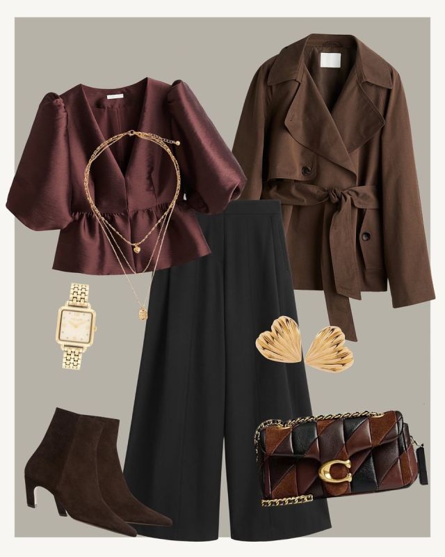 ������ ���������� �������: �������� ������� ��� ��� ������ ������