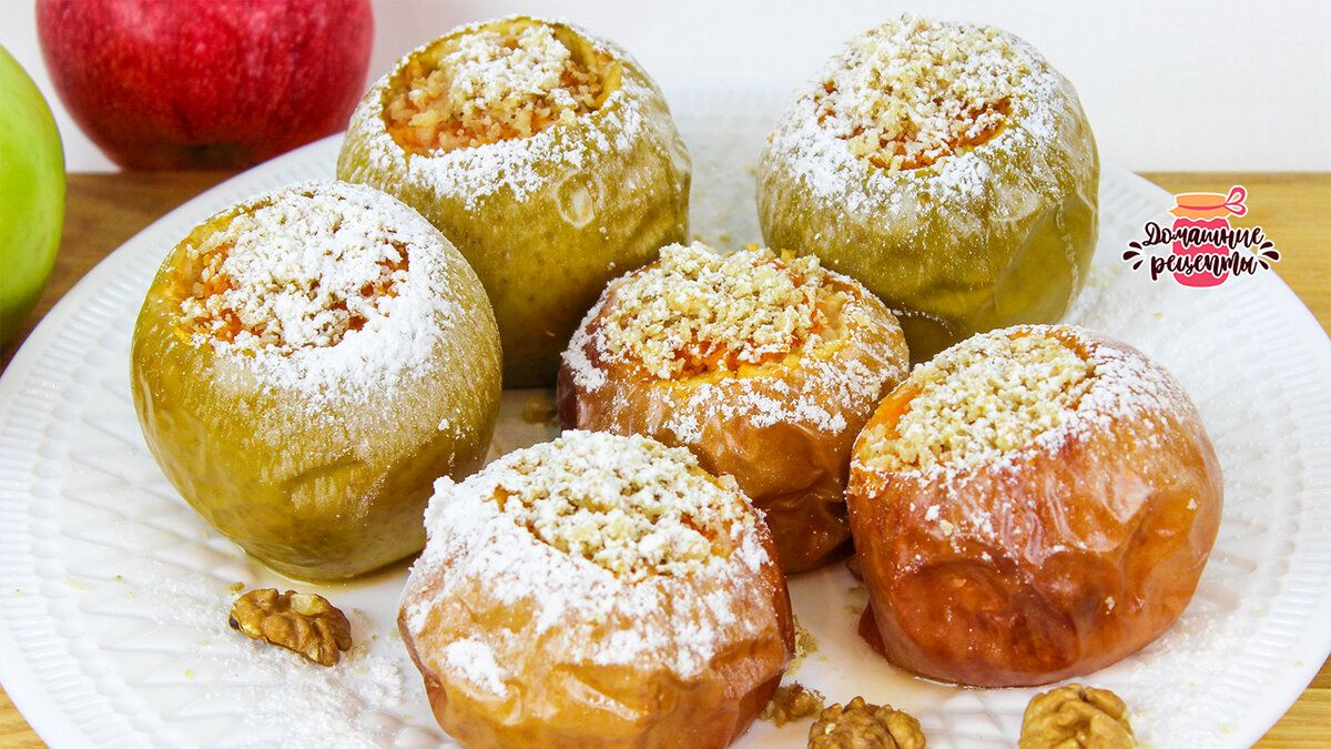 ������ ���������� ������: ������������ ������ � �������� � �������