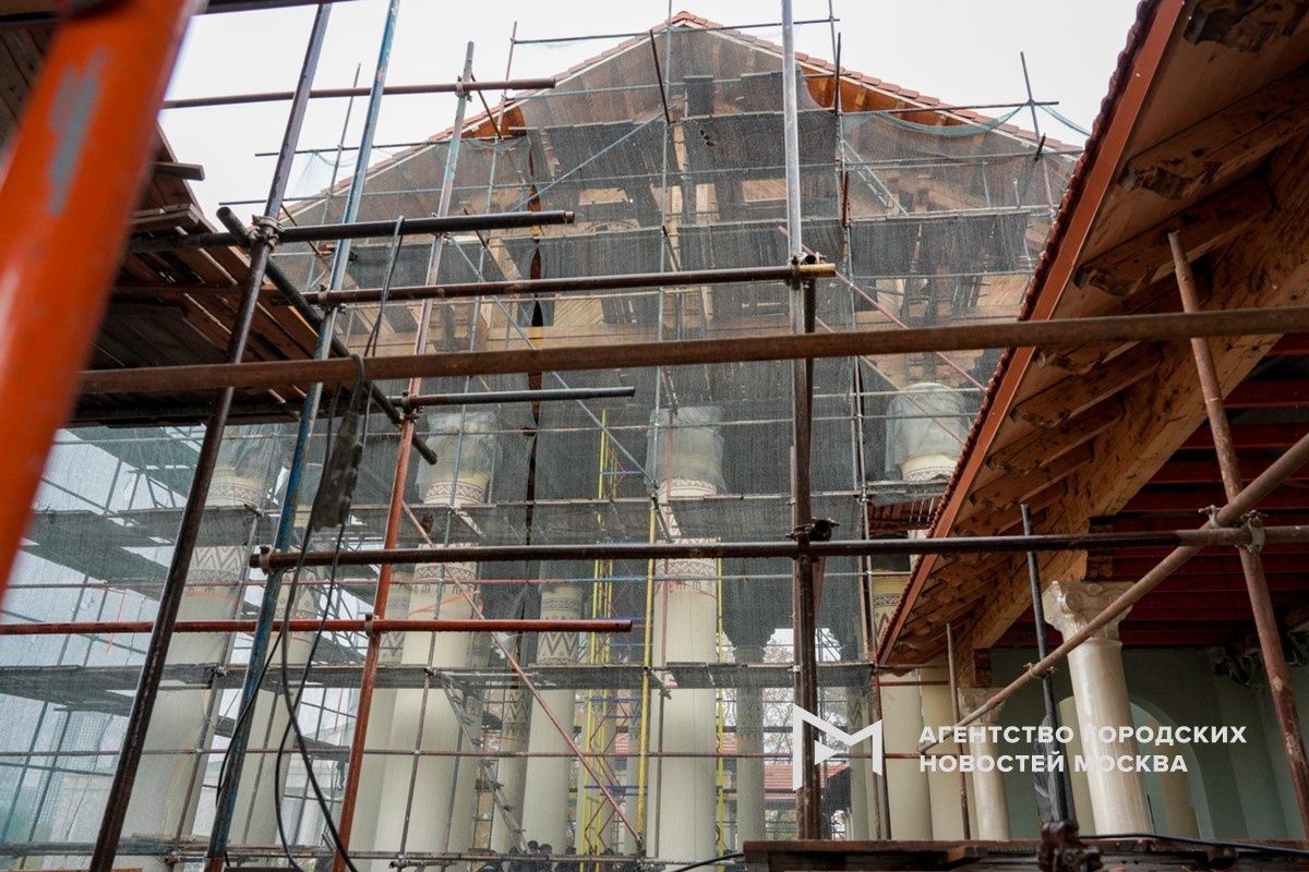 ���� ����� �� ����: ��������� ����������� � ����� � 2026 ����