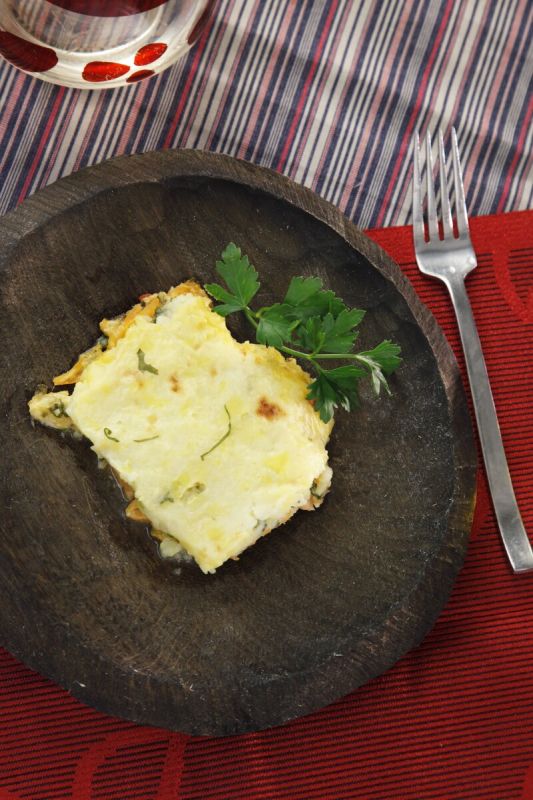 ������� �������� �����: ���������� ������� � �������� �������������