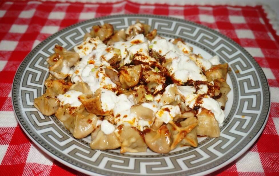 �������� �����: ���� �� ����� ������������