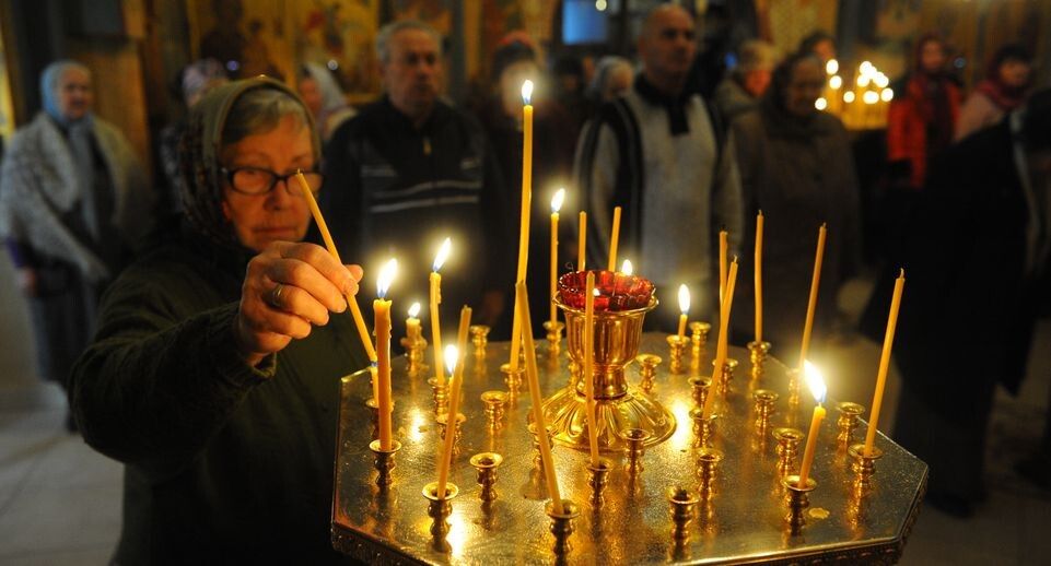 ����������� �������: ������ ���� � ������ �����������