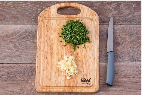 ������ ������ ��� ���������� ������ � ����-����������