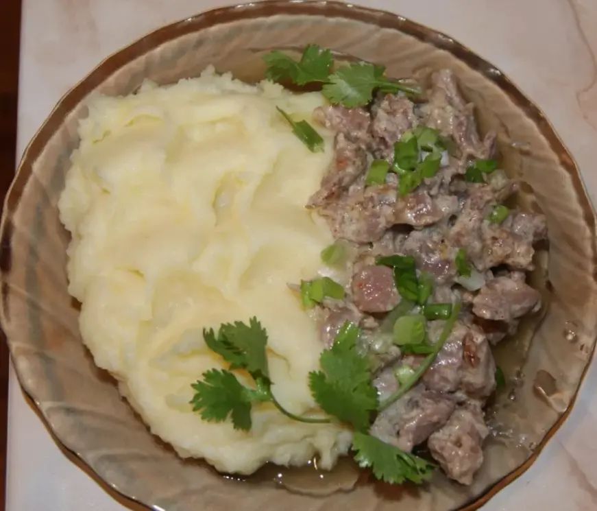 ������ ����: ������� �������� � �������