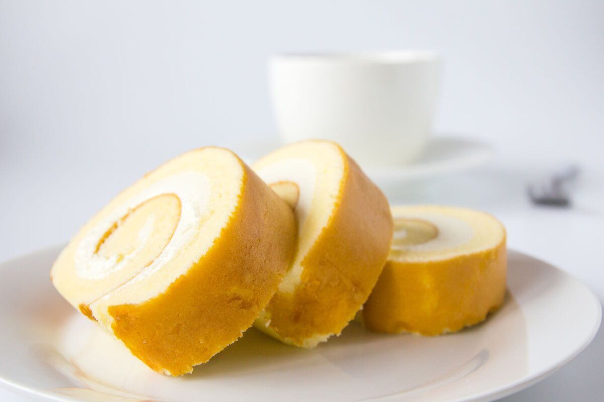 ��� ����������� ����������� ������� ���������� �����