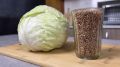 Гречка с капустой: полезный и вкусный ужин без мяса