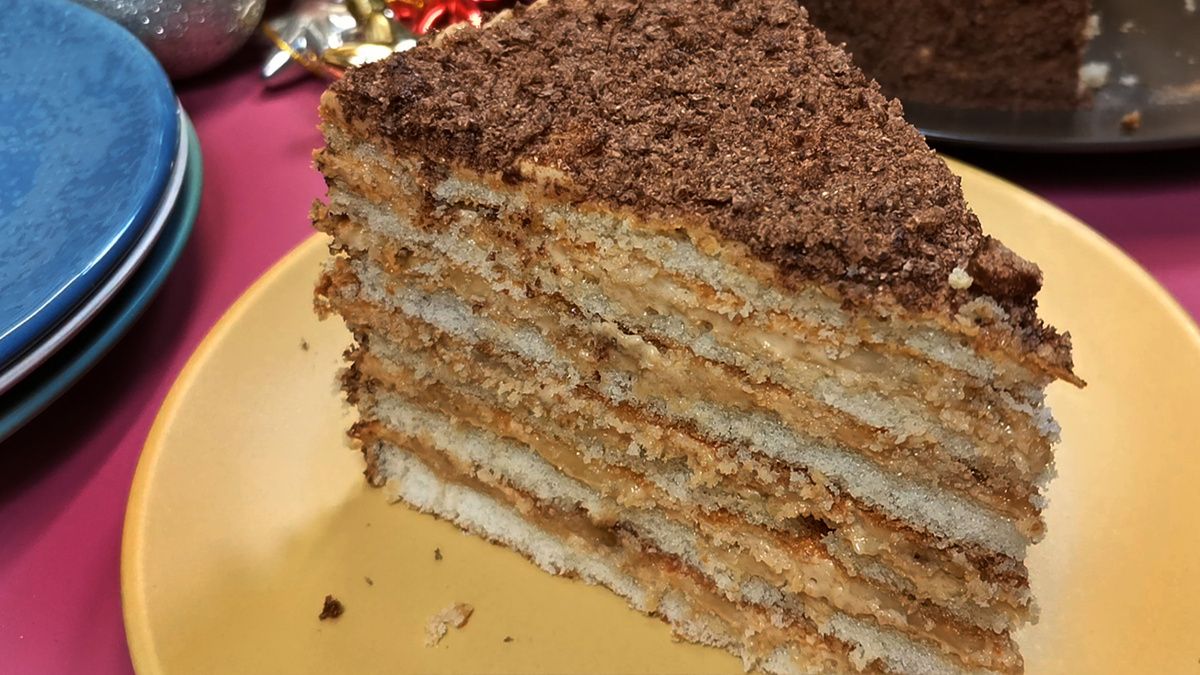 ��������� ���� ��� ����������� �����