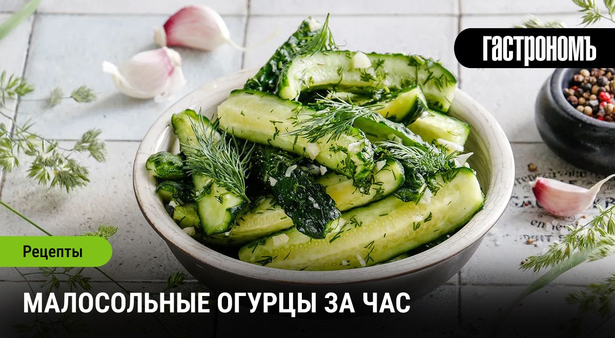 ��� ����������� ��������� ����������� ������ ����� �� ���