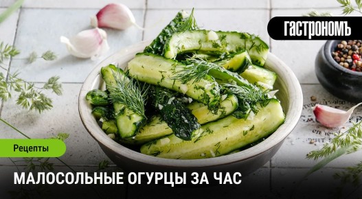 ��� ����������� ��������� ����������� ������ ����� �� ���