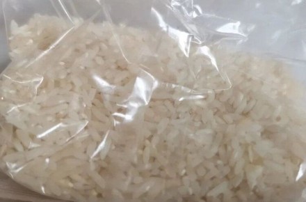 Зависимое будущее европейского риса в свете глобальных конфликтов