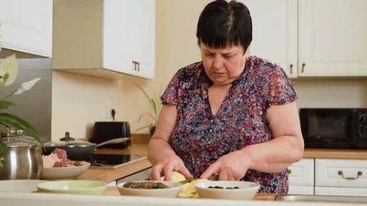 Как вернуть яркие вкусы в повседневные блюда