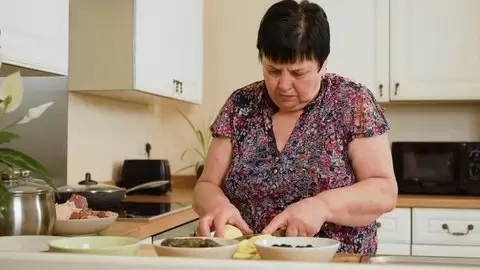 Как вернуть яркие вкусы в повседневные блюда