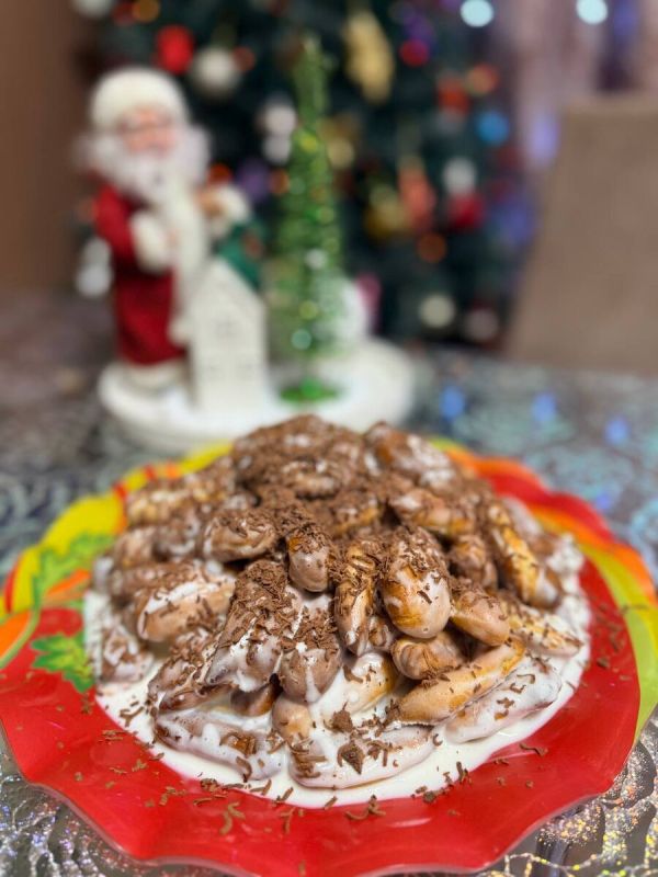 ������� �� ��������: ����������� ������� �������� ��������