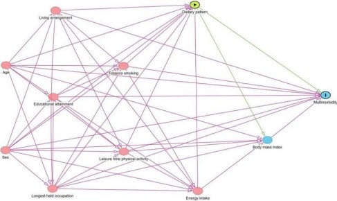 ����� ������ ��������: ��� ������� ������ �� �������� ���� � �����