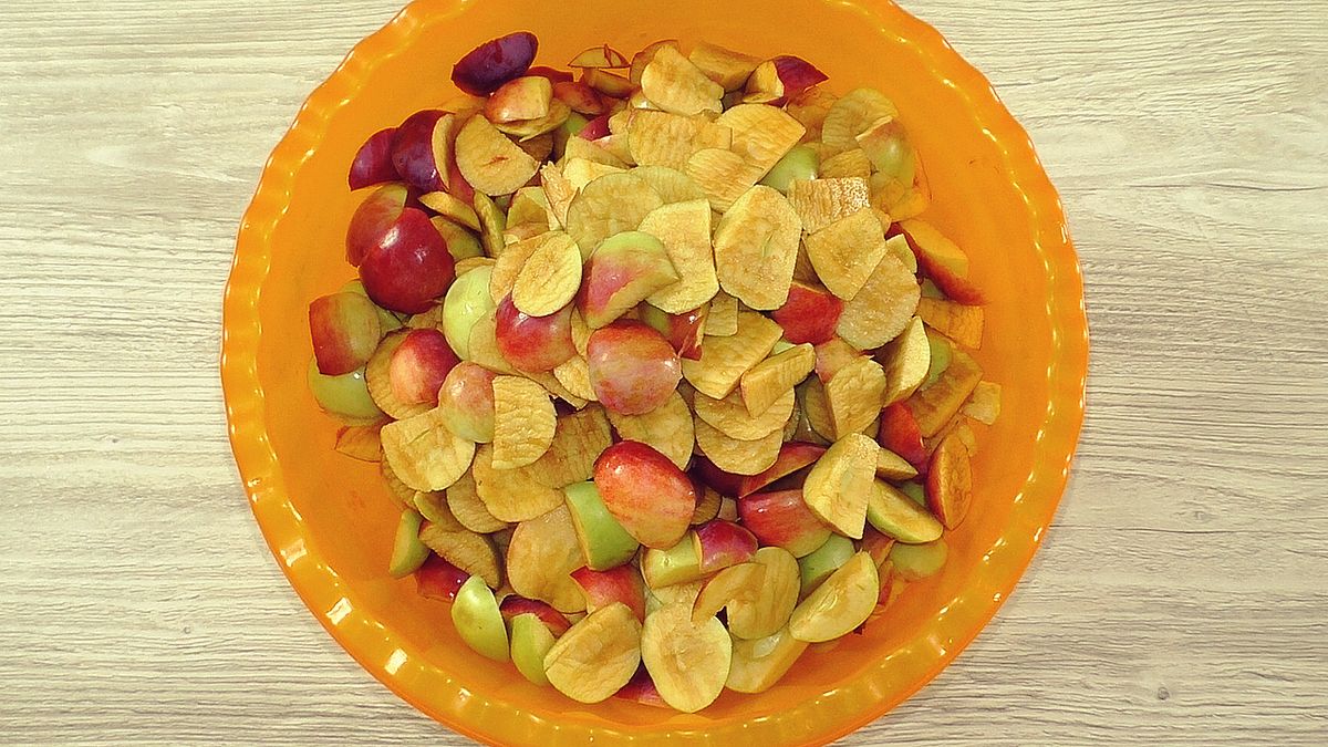 �������� ������� �� ����: ������� �������������