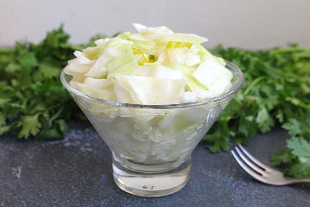 ������������ ������� �� ���� �����: ������, ������ � ������