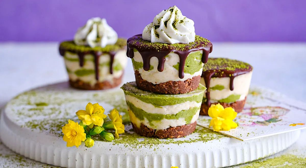 ������� '�����' � ������: ������, ������� ������������ ���� � ������ ����