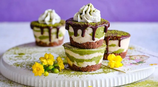 ������� '�����' � ������: ������, ������� ������������ ���� � ������ ����