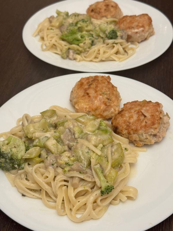 ��� ��������� ��������� �����: ������� ������� ������� � ��������� �� �����������