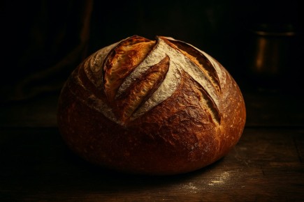 ��� ��������� ������� ���� ��������: �������� �������� ����� � ��������