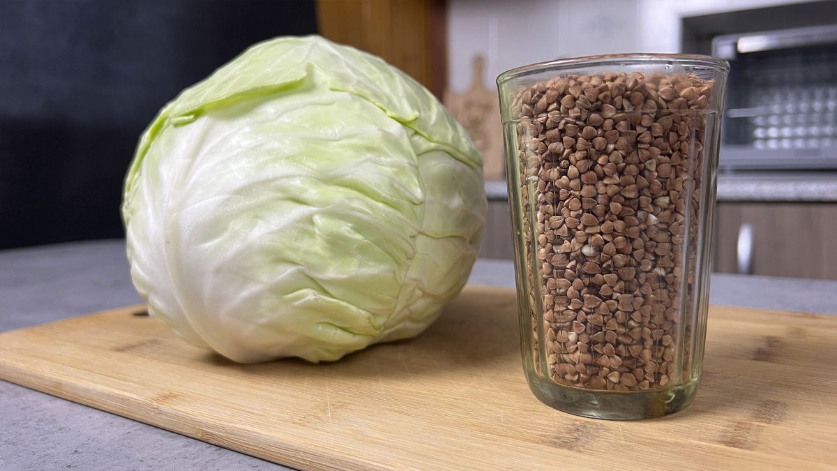 ������ � ��������: �������� � ������� ���� ��� ����