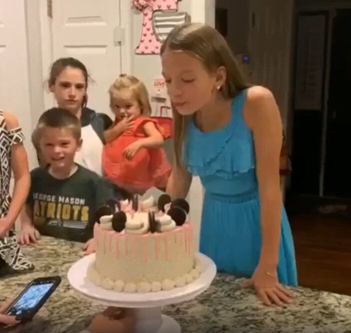 ������������� ���� ��� �������� �������: ��� �������� ����� ���������� �����