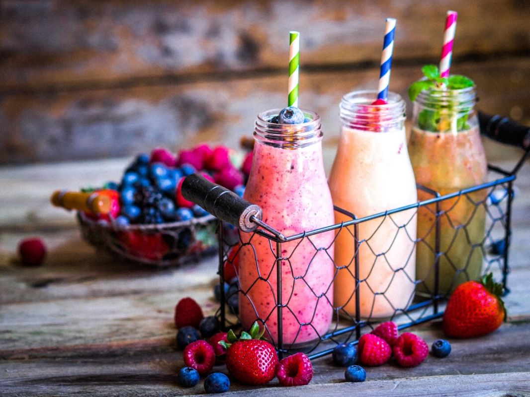 ����� �� ������� ��� ����: ������ ��� �������?