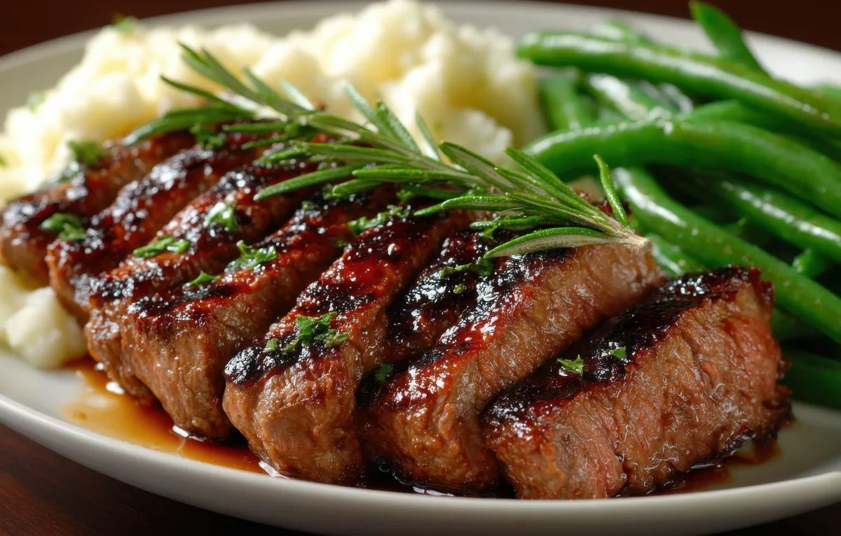 ��� �� ��������� ����: ������� �������� � ���������� �������������