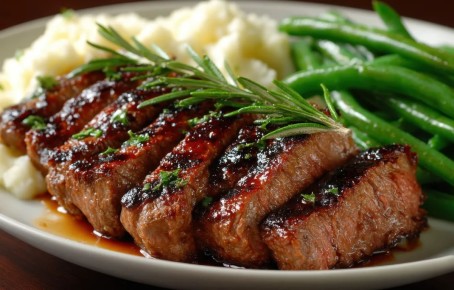 ��� �� ��������� ����: ������� �������� � ���������� �������������