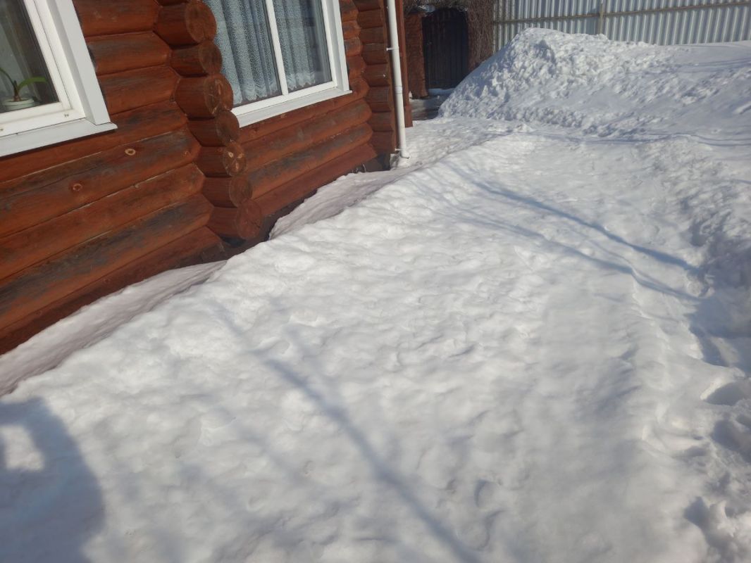 �������� ��� ��: ��� �� �������� �� ������?