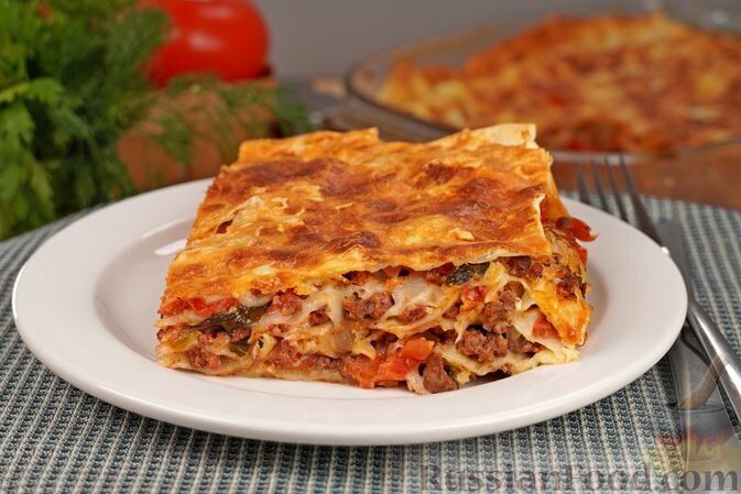 ���������� �������� ��������: ������������ ������� ��� ���� ��������� ������� ���