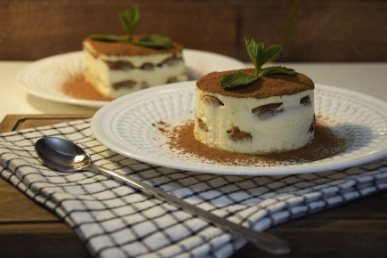 ������ �������: 5 ������������ ��������, ������� ������� ������