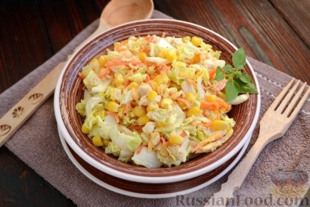 ������������ ������ �� ������ �����: �������������� ���� �������