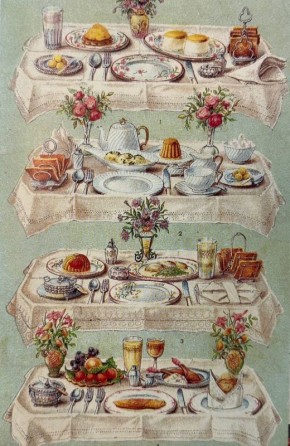 ���������� �������� ������������� �����: ��� ������ ������� � �����