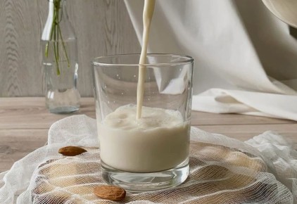 Глютен и молочные продукты: мифы о вреде и правда о здоровье