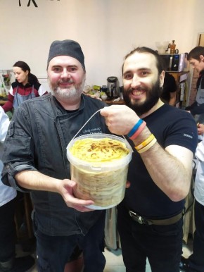 ��������� �� �����: ����� ��� ��������� � ���������� �����